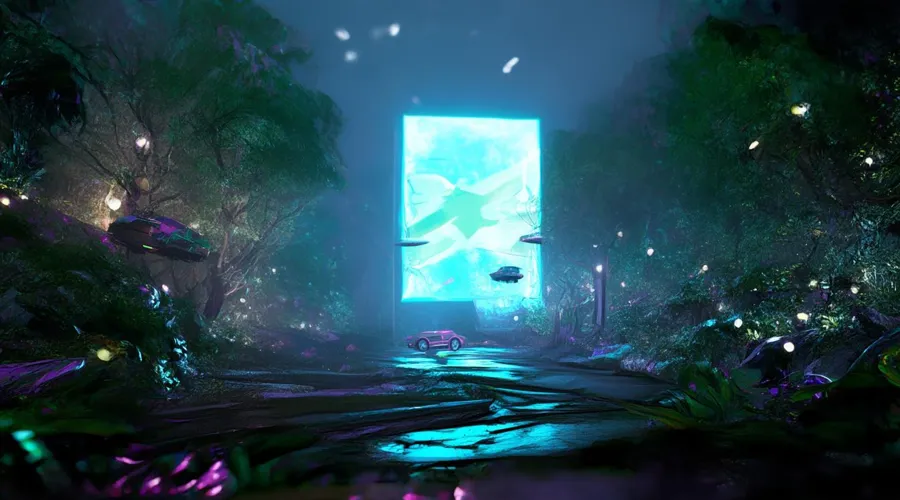 幻兽爱合成游戏图片2